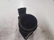 Luftmassenmesser Peugeot 306 Schrägheck () 5WK9631