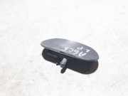 Scheibenwaschdüse Audi A6 Avant (4B, C5) 8E0955987D