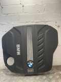 Motorabdeckung BMW X5 (E70) 7812063