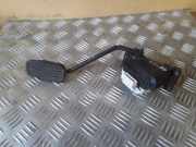 Fahrpedal Volvo XC90 I (275) 6PV00853706