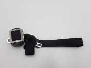 Sicherheitsgurt links vorne Mini Mini Countryman (R60) 617059800D