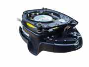 Schleifring Airbag Mercedes-Benz E-Klasse (W211) ID5119