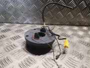 Sensor für Lenkwinkel Mercedes-Benz Viano (W639) 6394640016