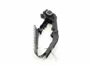 Fahrpedal Mercedes-Benz SLK (R171) A1703000404