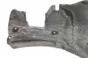 Radhaus rechts vorne BMW 1er (E81) 7059372