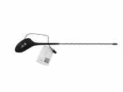 Antenne Dach Peugeot 407 SW () 9650911180