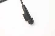 Klopfsensor Hyundai Ioniq (AE) 3925003HA0