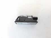 Kennzeichenleuchte Renault Megane III Grandtour (KZ) 265108474R