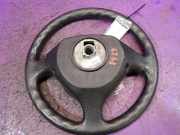 Lenkrad Opel Astra G Cabriolet () 90437296