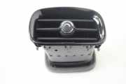 Lüftungsgitter Armaturenbrett Mini Mini Countryman (F60) 9332764