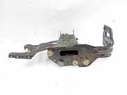 Halter für Pralldämpfer Mercedes-Benz CLC-Klasse (CL203)