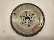 Schwungrad BMW 2er Active Tourer (F45) 8655640