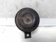 Hupe Nissan Juke (F15) 014020