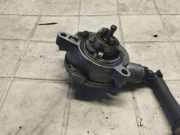 Vakuumpumpe Volvo V70 II (285) 08658230