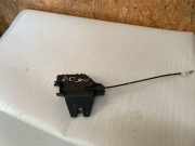 Schloss Heckdeckel BMW 5er Touring (E61) 7840617