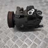 Klimakompressor VW Touran (1T1, 1T2) 1K0820803J