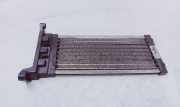 Kühler Audi A6 (4F, C6) 7M0919376