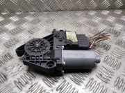 Motor Fensterheber links hinten Skoda Superb I (3U) 3U0959811