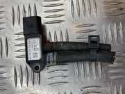Sensor Audi A1 Sportback (8XA) 0281006083