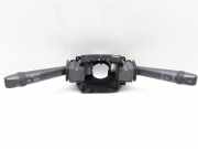 Blinkerschalter Volvo S60 I (384) 8666597