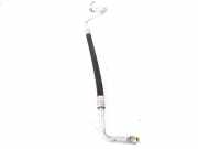 Kondensatorschlauch Mercedes-Benz SLK (R172) A1728303415