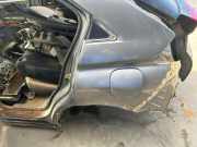 Seitenverkleidung hinten links MITSUBISHI Eclipse Cross 1.5 T-Mivec