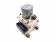 ABS Hydraulikblock AUDI A6 Allroad (4GH, 4GJ) 3.0 TDI quattro 4G0907379J