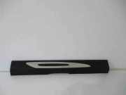 Schwellerinnenverkleidung vorne links CITROËN DS3 1.6 HDi 90 9686601277