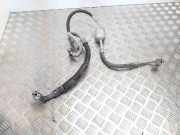 Kondensatorschlauch Opel Astra G CC (T98)