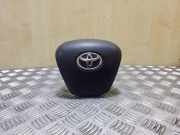 Lenkrad Airbag TOYOTA AVENSIS Estate (_T27_) 2.2 D-4D (ADT271_)