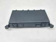 Schalter sitzheizung TOYOTA LAND CRUISER (_J15_) 2.8 D-4D (GDJ150_, GDJ155_) 554070D020