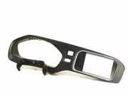 Geschwindigkeitsmesserverkleidung VOLVO V40 Hatchback D3 31393363