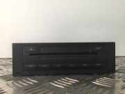 CD-Wechsler SKODA OCTAVIAII (1Z3) 2.0 TDI 16V CXCV1491GC 1Z0035111