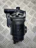 ZUSATZWASSERPUMPE MERCEDES-BENZ S Coupe (C215) CL 600 (215.376) A2205040740