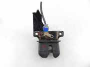 Heckklappenschloss AUDI A4 (8E2, B6) 2.0 8E5827505A