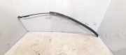Dachleiste links MERCEDES-BENZ S (W221) S 350 (221.056, 221.156) A2216900579