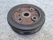 RIEMENSCHEIBE VOLVO XC90 I D5 AWD 30731865
