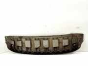 Bodenschutz der Frontstoßstange SKODA RAPID Spaceback (NH1) 1.6 TDI 5JA807611