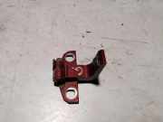 Türscharnier hinten links Volvo S60 II (134) 31218519