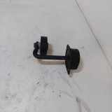 Riemenspanner BMW 5 Touring (E39) 525 d 11282354180