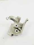 Motorhalter rechts VOLVO S90 2.9 31430490