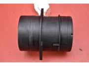 Luftmassenmesser VW Passat B7 Alltrack (36, B7) 03L906461A