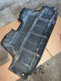 Motorabdeckung BMW X5 (E53) 8402436
