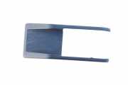 Details zur Sitzverkleidung MERCEDES-BENZ R (W251, V251) R 350 4-matic (251.065, 251.165) A251929004