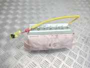 Armaturenbrett Airbag SUBARU FORESTER (SH_) 2.0 D AWD (SHH) 1964776
