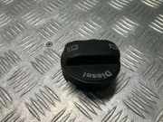 Kraftstofftankdeckel AUDI A6 Allroad (4FH, C6) 3.0 TDI quattro 1J0201553AE