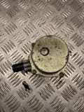 Vakuumpumpe RENAULT MEGANE II Estate (KM0/1_) 1.5 dCi 8200113585