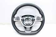 Lenkrad Mercedes-Benz C-Klasse Coupe (C205) A0004603803