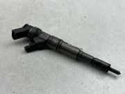 Düsenstöcke BMW 3er (E46) 0445110131