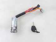 Zündschloss FIAT ULYSSE (179_) 2.0